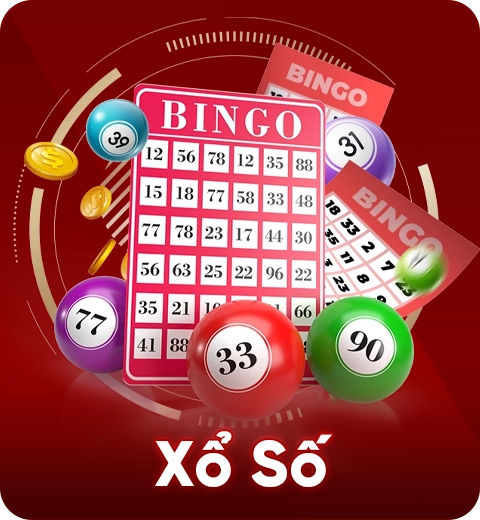 Trò chơi Xổ Số trực tuyến tại VT88.cx – Dự đoán may mắn, nhận thưởng lớn mỗi ngày