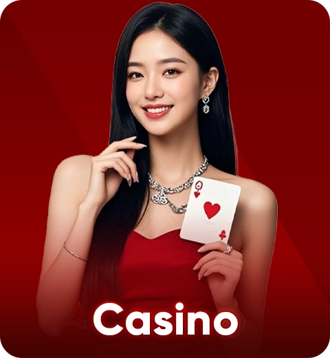 Trò chơi Casino trực tuyến VT88.cx – Đẳng cấp quốc tế, thắng lớn mỗi ngày