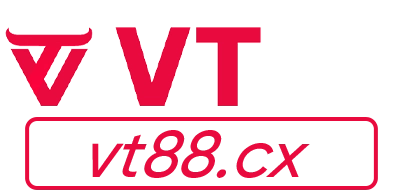 vt88.cx