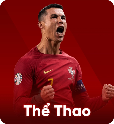 CR7 ăn mừng bàn thắng trong chuyên mục Cá Cược Thể Thao tại VT88.cx – Tỷ lệ kèo siêu hấp dẫn, trải nghiệm đỉnh cao